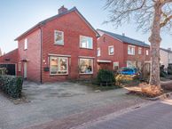 Esweg 69, 7441 GC Nijverdal