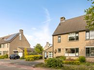 Buitenweg 71, 3602 PL Maarssen
