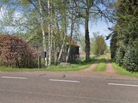 Koloniedijk 8, 7739 PB Vinkenbuurt