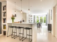 Derde Helmersstraat 80 O, 1054 BM Amsterdam