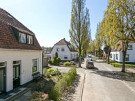 van Riebeeckstraat 7, 8172 GR Vaassen