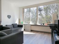 Plesmanstraat 389, 3769 HL Soesterberg