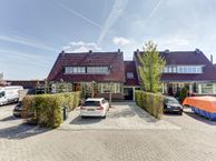 Henegouwerweg 13, 2741 KR Waddinxveen