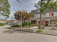 Leiwater 76, 2715 BD Zoetermeer