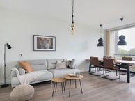 Achterom 82, 3311 KC Dordrecht