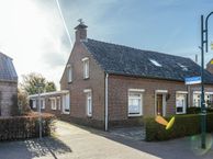 Dorpsstraat 70, 5737 GD Lieshout