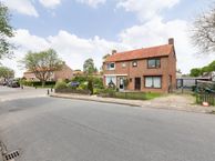 Kreekstraat 2, 3293 AB Mookhoek