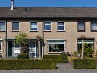 Hortensialaan 54, 7101 XG Winterswijk