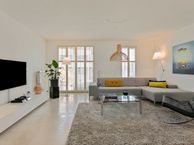 Het Dok 9, 1502 GG Zaandam