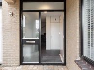 Beethovengaarde 90, 5344 CK Oss