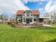 Hegedyk 15, 8401 BH Gorredijk