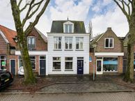 Lindenlaan 17, 1815 HC Alkmaar