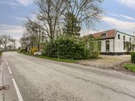 Lakerveld 36 -38, 4128 LJ Lexmond