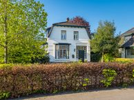 Halseweg 7, 7021 CX Zelhem