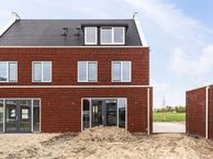 Hendricus de Goedeweg 26, 1462 MX Middenbeemster