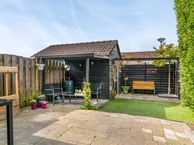 Gouwe 21, 1703 HG Heerhugowaard