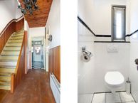 Weteringlaan 13, 2377 XN Oude Wetering