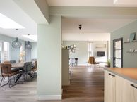 Meseame 26, 9041 EV Berltsum