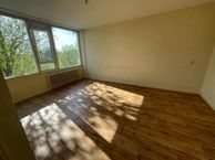 Yokohamadreef 78, 3564 XL Utrecht