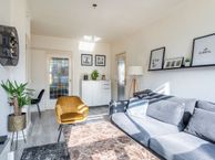 Leopoldstraat 24 B, 3031 SX Rotterdam