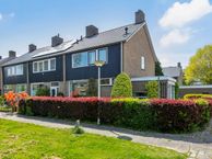 Wulpenstraat 11, 6883 ET Velp (GE)