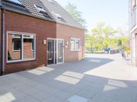 Doelenstraat 39, 3841 EP Harderwijk