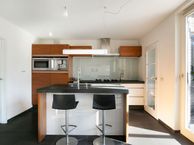 Krekelshofstraat 18, 5464 TA Veghel