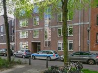 Avenue Concordia 12, 3062 LH Rotterdam