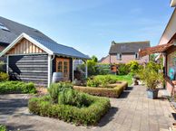 Watersnip 24, 5165 KV Waspik