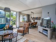 Marga Klompélaan 130, 7207 KC Zutphen