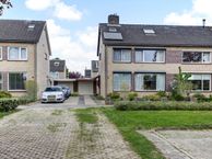 Pinksterbloemstraat 9, 6641 AM Beuningen (GE)