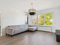 Graaf Waltgerlaan 20, 4001 KG Tiel