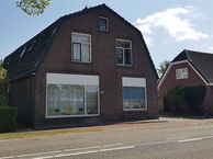 Zuiderzeestraatweg 695, 8094 AS Hattemerbroek