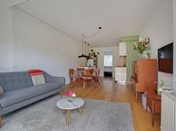 Werengouw 429, 1024 PA Amsterdam