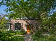 Platolaan 41, 3707 GC Zeist