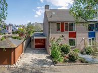 Argusvlinder 16, 3822 AT Amersfoort