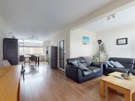 Hertogshoef 207, 4941 KJ Raamsdonksveer