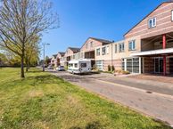 Tournooiveld 11, 5346 VJ Oss