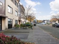 Rondeel 34, 3831 SZ Leusden