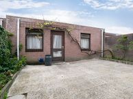 Koningin Julianaweg 100, 5684 VH Best