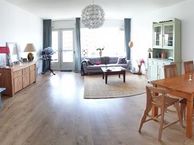 Fruinplantsoen 21, 3571 PP Utrecht