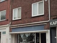 Annastraat 30 II, 6161 GZ Geleen