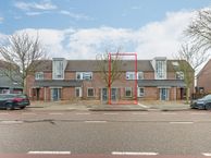 Heerlerbaan 175 D, 6418 CC Heerlen