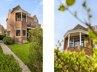 Waldeck-Pyrmontlaan 6, 3062 BV Rotterdam