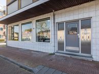 Pasweg 22 A, 6371 BN Landgraaf