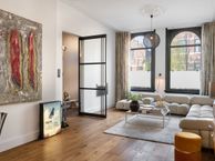 Taalstraat 34, 5261 BE Vught