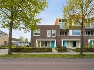 Veenbaas 7, 8433 PH Haulerwijk