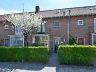 Jacob Catslaan 5, 7412 MA Deventer