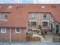 Leeghwaterstraat 126, 2871 PL Schoonhoven