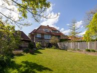 Pieter de Hooghlaan 67, 1213 BS Hilversum